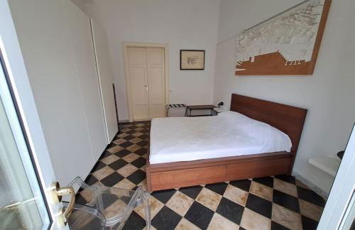 Davantialmare - Foto 2