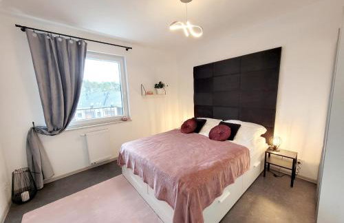 Apartament Śląskie Silesia - Foto 1