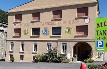 La Maison au Cœur de l Auvergne - Photo 48