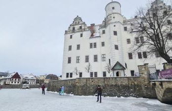 Gästehaus zum Rosengarten - Photo 73
