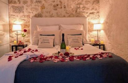 Le Petit Hameau de Chantilly - Studio 4 pers Chic et Charme au Coeur de Chantilly - Classé 3 étoiles - Foto 6