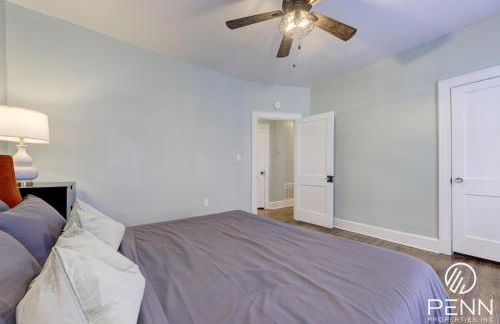 Your Home Away from Home - Foto 23