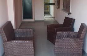 Appartamenti Albatros - Foto 31