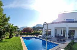 Villa Galeria Verde - Foto 1