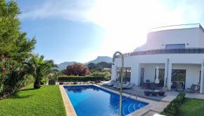 Villa Galeria Verde - Foto 1