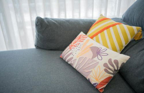 Apartamento Lux 1882 - Foto 42