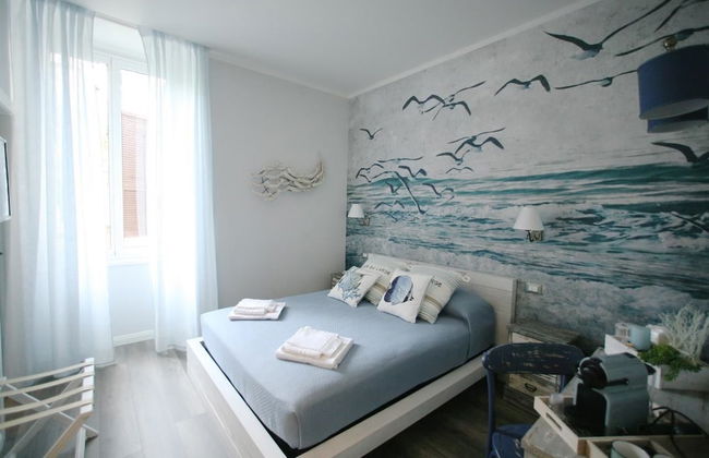 Echi del Mare - Foto 6