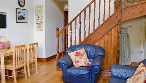 Jasmine Cottage - 30503 - Foto 2