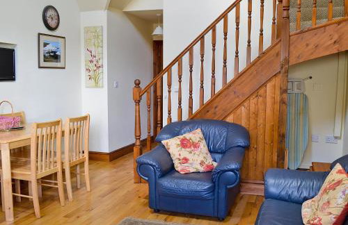 Jasmine Cottage - 30503 - Photo 2