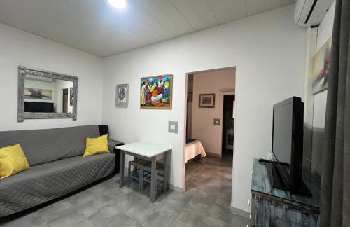 LA CASA MIRADOR DE ÉCIJA - Photo 34