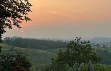 Sleep & Relax - Foto 26