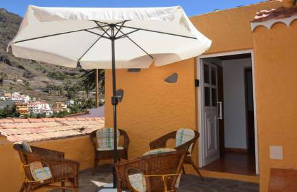 Casita del Pedregal - Foto 22