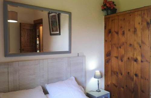 Gite des Kathares - Foto 10