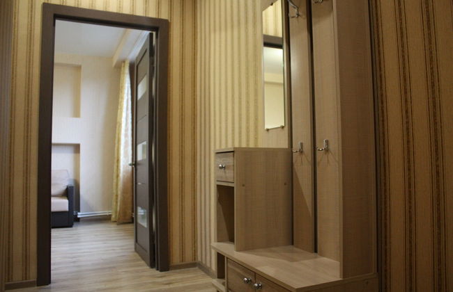 Guest house Adele 1 - Photo 5