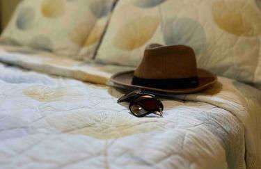 Casa Canto da Serra - Foto 15