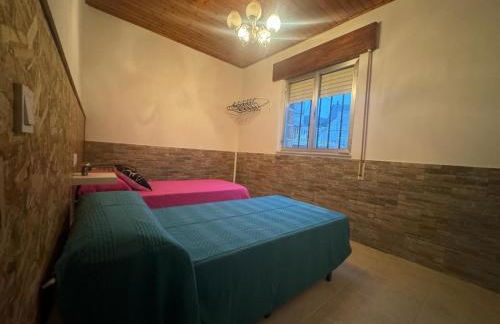 O Lar Tuna - Foto 13