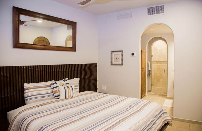 RPB Property Management - Photo 13