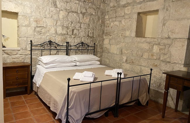 Agriturismo Il Melograno - Foto 21