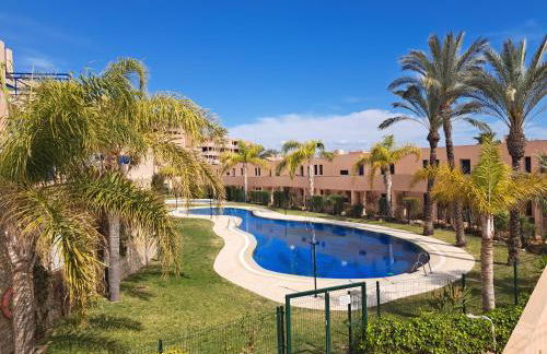 roomwithview casa marco - Foto 15