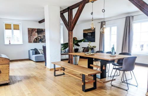 Mosel-Loft - Photo 22