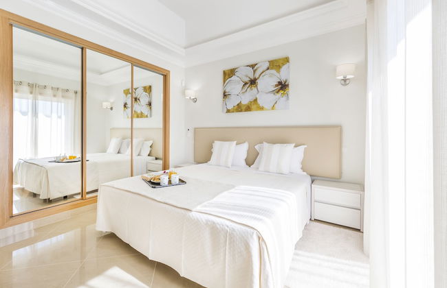 Lakeside Country Club - Foto 17