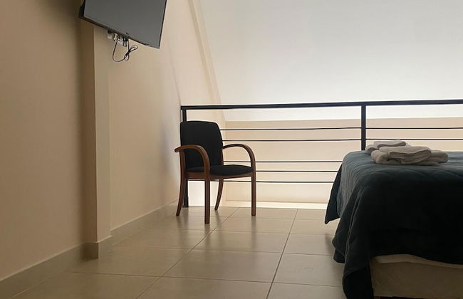 Antártida Argentina 63 - Foto 44