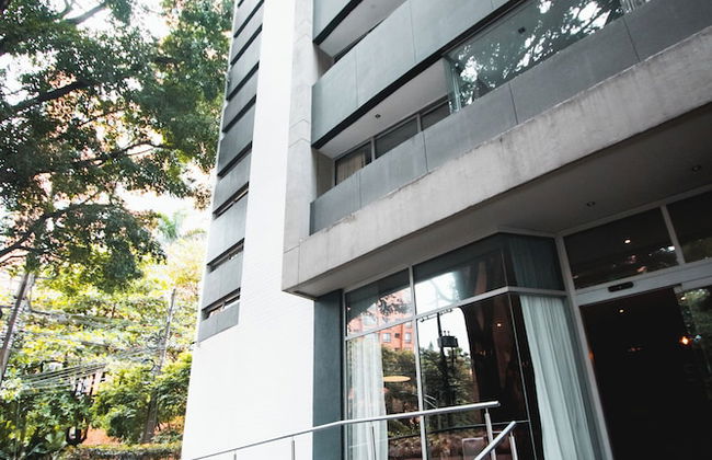 Sites Hotel - Photo 57