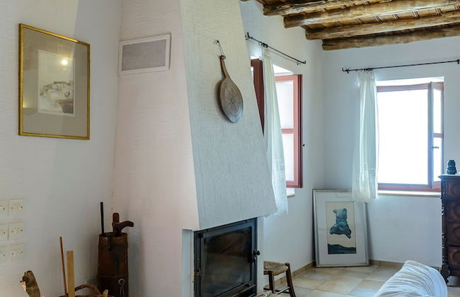 Waveside Sanctuary - Luxurious Seastone Villa - Foto 14