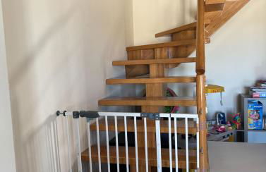 Spacious Quiet Charming Villa With Private Pool and Close to Lisbon - Foto 64