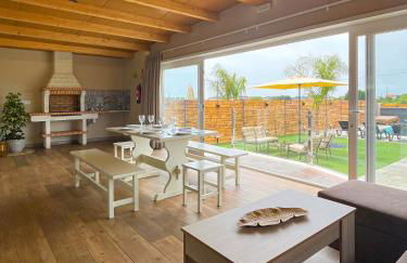 Villas turísticas del noroeste - Foto 6