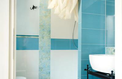 Agriturismo il Mulino - Foto 18