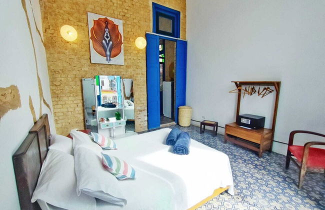 Amargura 62 - Photo 6