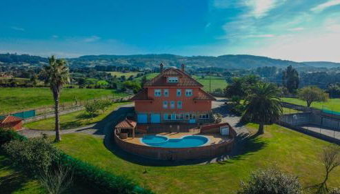 Finca Canal Vivienda Vacacional - Foto 2