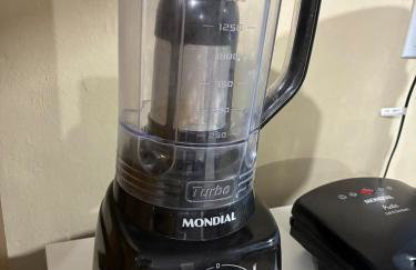 Refúgio com Piscina e Churrasqueira - Cabo Frio - Foto 45