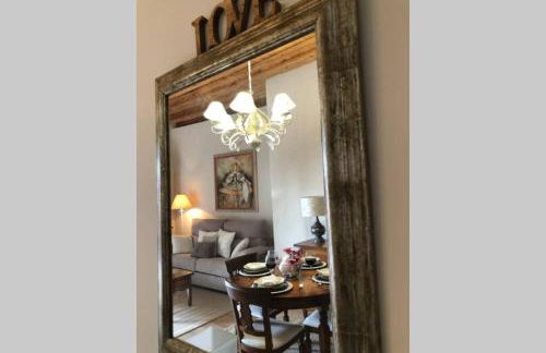 Una MIRADA A LA CATEDRAL-Apartamentos Burgos Catedral - Foto 43