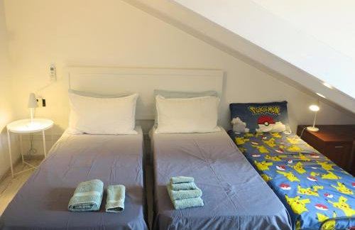 Ca' Nova - Burano - Foto 34