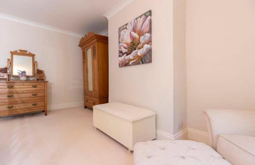 Grandeur Within - Foto 44