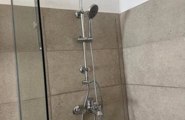 Sofia's Bella Vista Pagoi - Foto 5