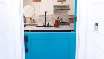 Luxury Beachside Villa Steps to Sand and Beach - Foto 4