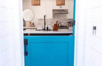 Luxury Beachside Villa Steps to Sand and Beach - Foto 4