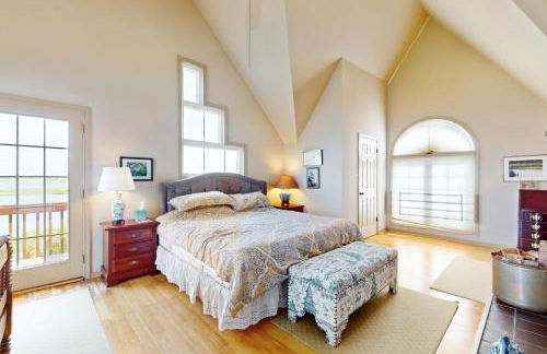 Seatowne - 36912 Bayside - Photo 10