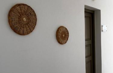 SORINA Beloved Rooms - Photo 12