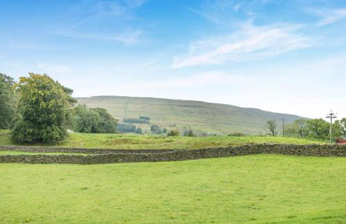 2 Bed in Hawes oc-c33371 - Photo 28