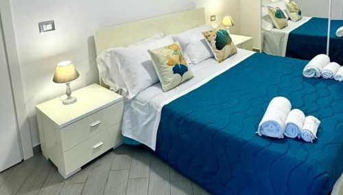 Suites Dreams Fiumicino Isola - Foto 2