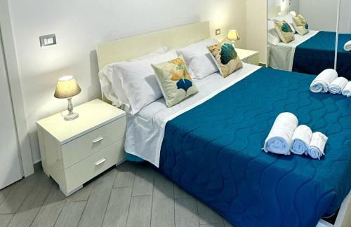 Suites Dreams Fiumicino Isola - Foto 2