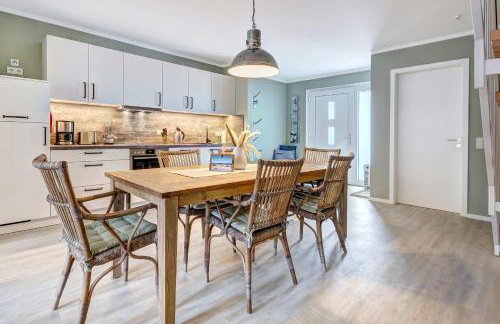 FeHa Windspiel - Foto 4