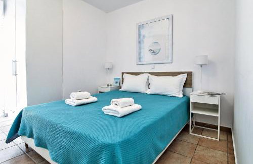 Villa Korina - Foto 14