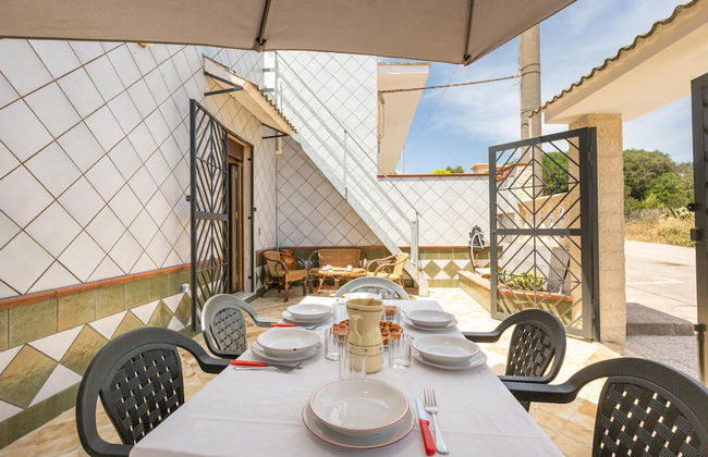 3032 Casa di Ada by Barbarhouse - Foto 11