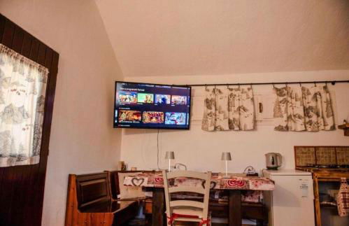 La Casa Del Lupo - Foto 19