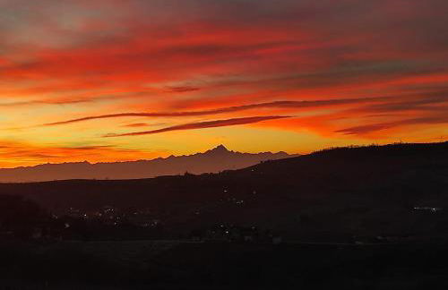 Agriturismo Bianconiglio - Foto 13